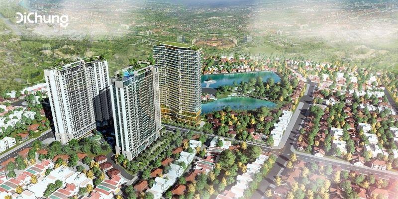 Những mẹo hữu ích khi đi lại bằng xe khách Điệp Đức ở Tân Yên, Bắc Giang